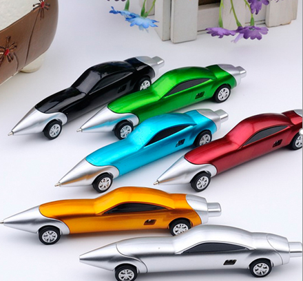 coches