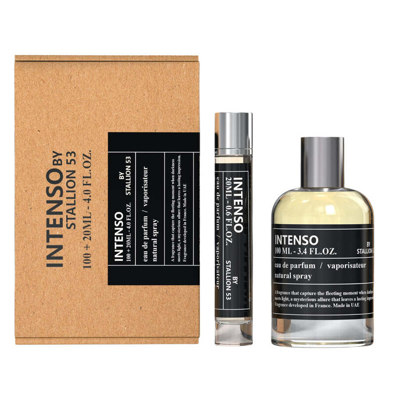 emper-mens-intenso-gift-set-fragrances-6294021904841