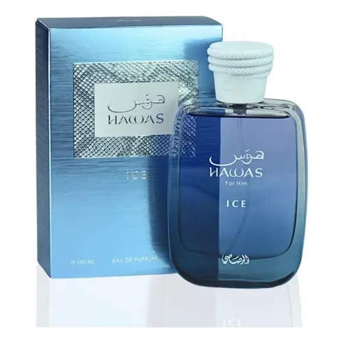 hawas ice1
